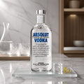 Absolut Vodka 70 cl