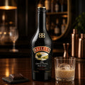 Baileys 70 cl