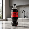 Coca-Cola Zero 1.5L