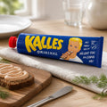 Kalles Kaviar - Original