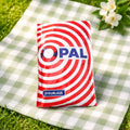 Opal - Sykurlaus