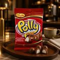 Polly Milkchoko