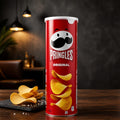 Pringles Original
