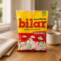 Ahlgrens Bilar