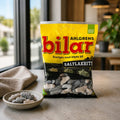 Ahlgrens Bilar - Saltlakrits