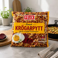 Klassisk Krögarpytt