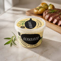 Bearnaise sås
