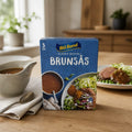 Bla Band - Brunsas
