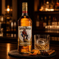 Captain Morgan 70 cl