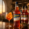 Aperol 1L
