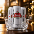 Stella Artois 500ml
