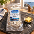 Úrvals Harðfiskur 150g