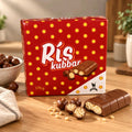 rís Kubbar
