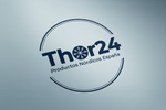 Thor24 - Home